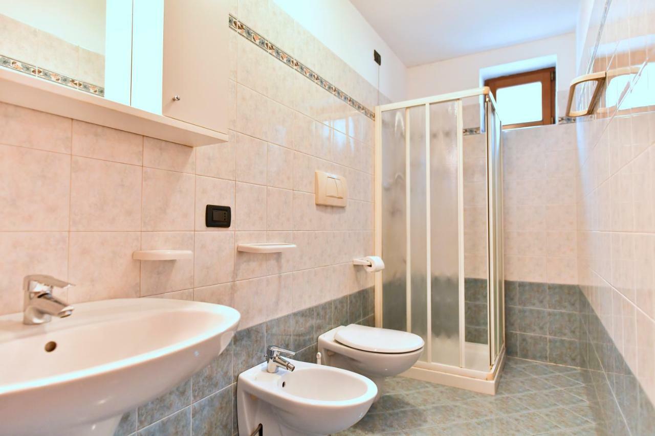 Apartment Fantelli Nicola *