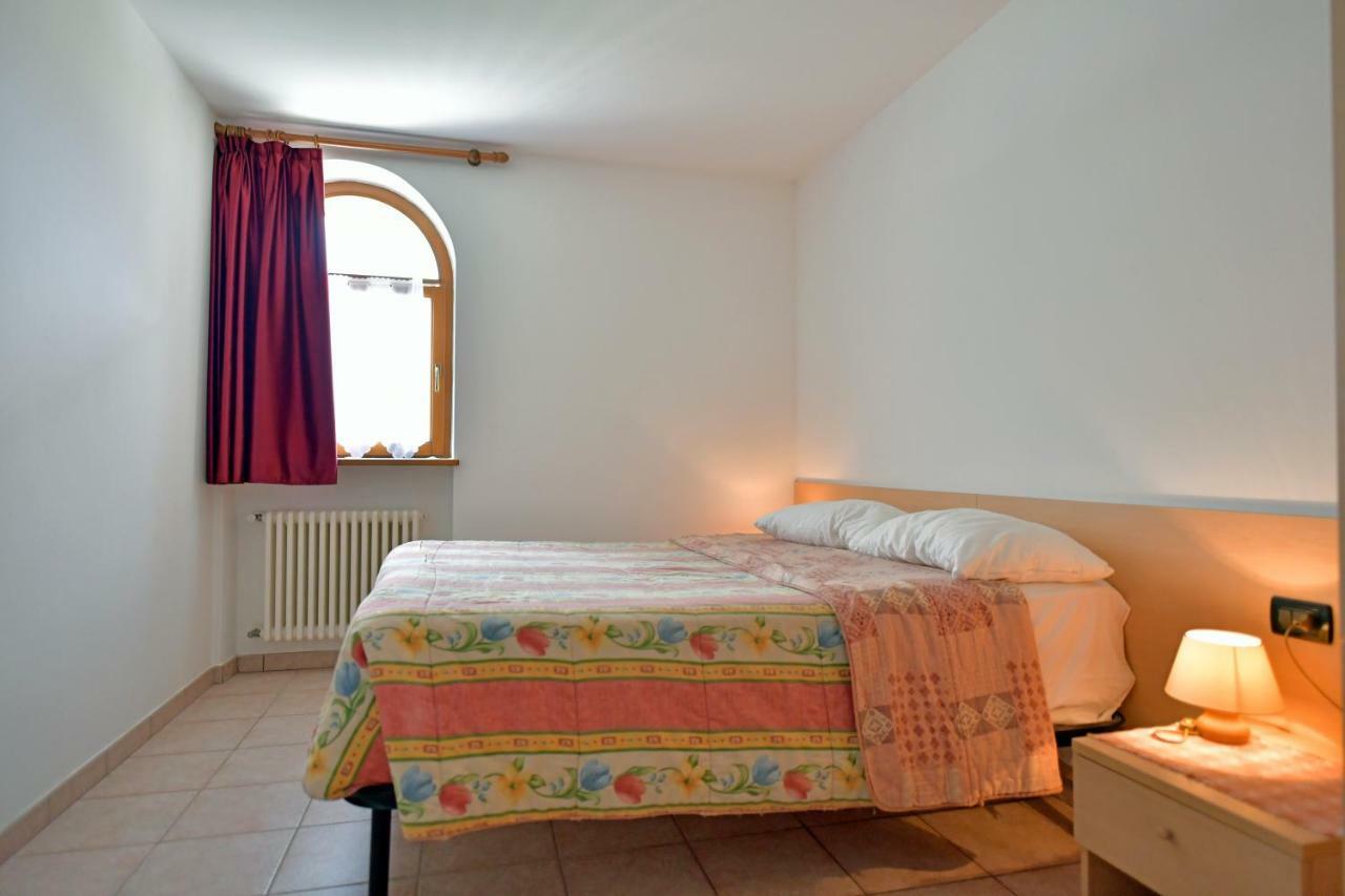 Fantelli Nicola Apartment