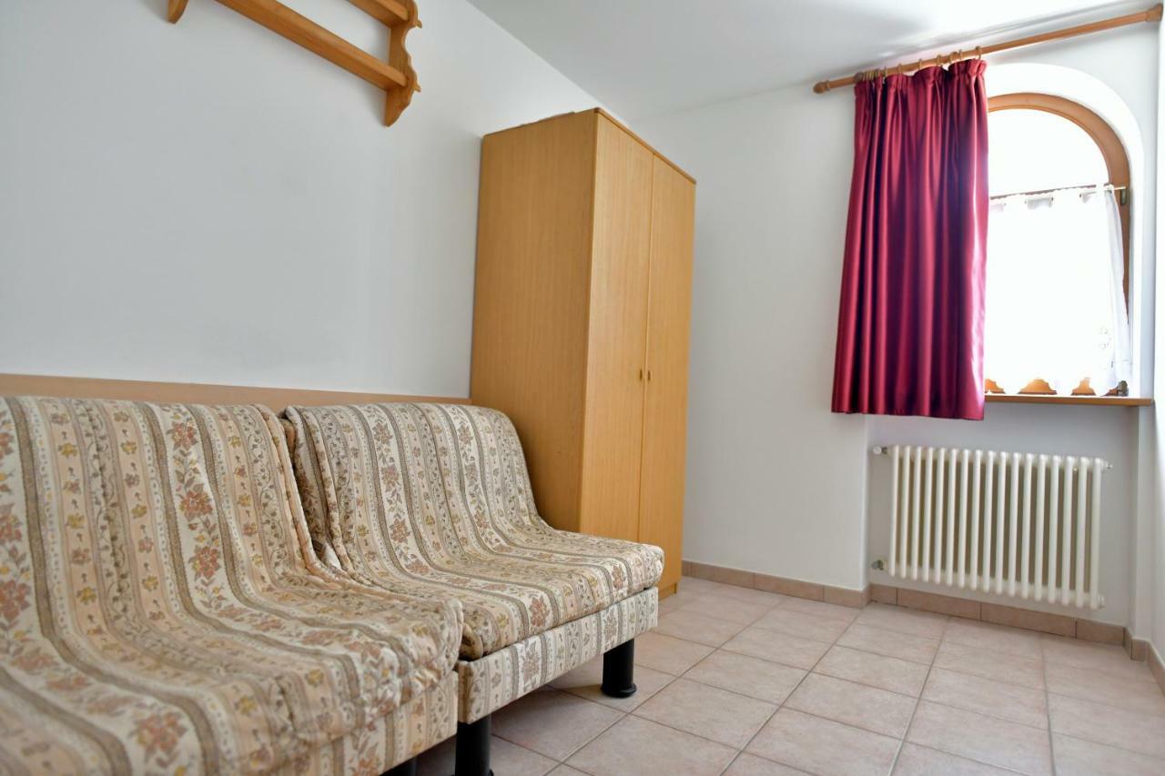 Fantelli Nicola Apartment *