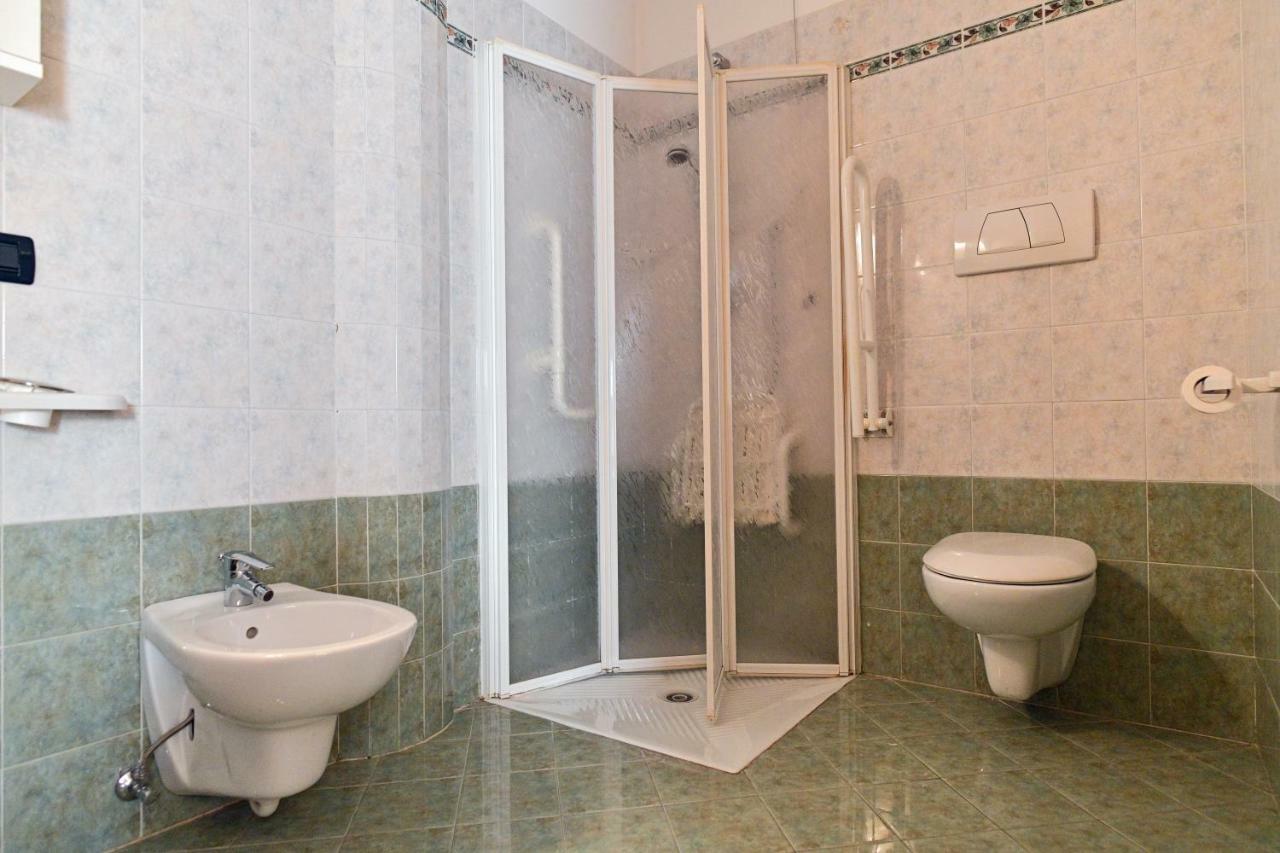 Apartment Fantelli Nicola *
